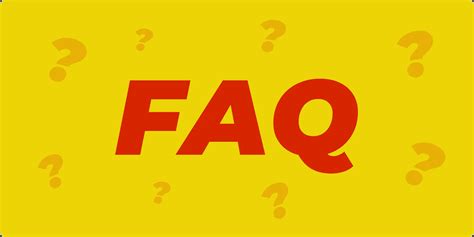 casino sider uden nemid|Casino uden MitID » Spil uden NemID.